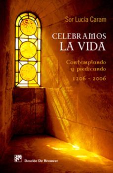 celebramos la vida (ebook)-9788433033642