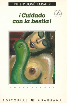 vuelos cortos-9788433912442