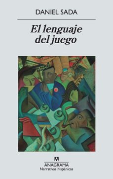 el lenguaje del juego (ebook)-9788433933942