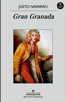gran granada (ebook)-justo navarro-9788433936042