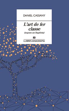 Imagen Principal de L'art de fer classe
