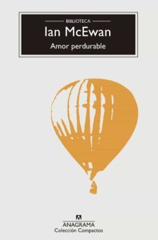 -ian mcewan-9788433966742