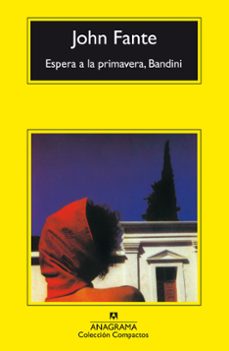 espera a la primavera, bandini-9788433968142