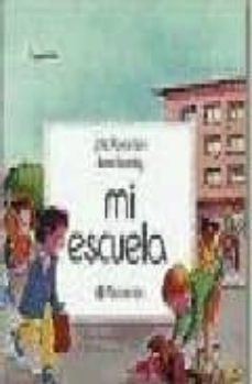 -jose maria parramon-9788434210042