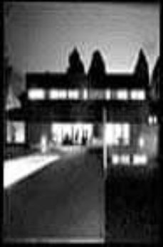 wiel arets : obras, proyectos, escritos-9788434309142