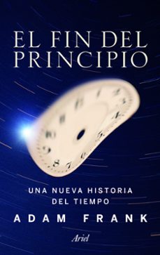el fin del principio-9788434400542