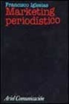 marketing periodistico-9788434412842