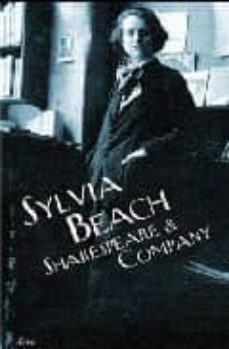 shakespeare & company-9788434452442