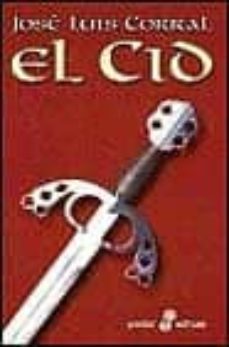 -jose luis corral-9788435016742