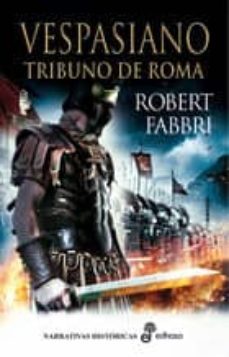 -robert fabbri-9788435045742
