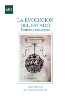 sistema fiscal español i: guia didactica-luis angel perez gonzalez-9788436249842