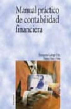 manual practico de contabilidad financiera-9788436818642
