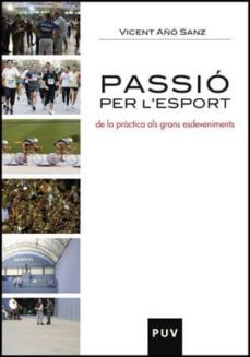 passio per l esport-9788437077642