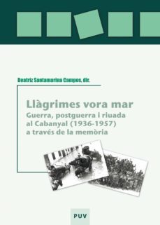 llàgrimes vora mar (ebook)-9788437083742