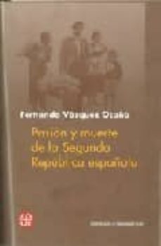 -fernando vazquez ocaña-9788437506142