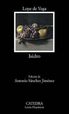 isidro-9788437626642