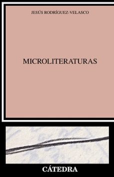 microliteraturas-9788437644042
