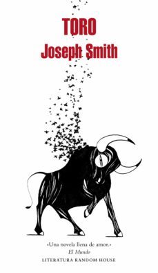 toro (ebook)-joseph smith-9788439724742