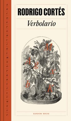 verbolario-9788439740742