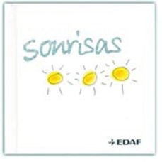 sonrisas-9788441414242