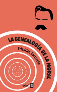 -friedrich nietzsche-9788441442542