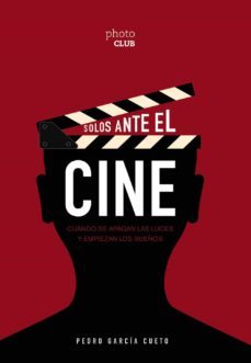 solos ante el cine-9788441542242