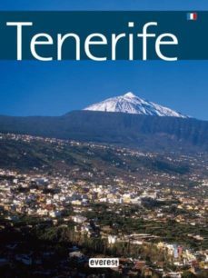 tenerife-rda-(fr)-9788444131542