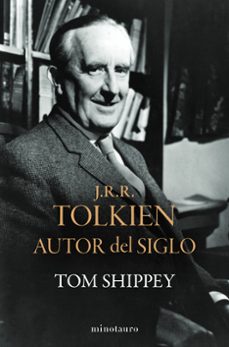 autor del siglo-9788445017142