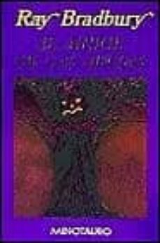 el arbol de las brujas-9788445072042
