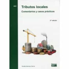 -nicolas sanchez garcia-9788445441442