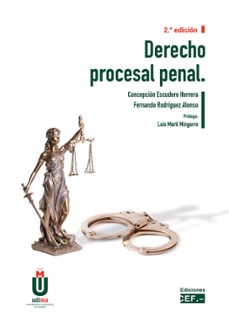 -concepcion escudero herrera-9788445442142