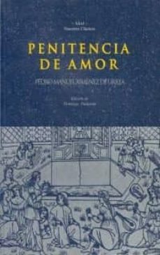 -pedro ximenez de urrea-9788446006442