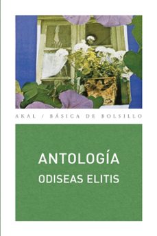 antologia-9788446033042
