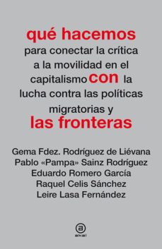que hacemos con las fronteras-9788446038542