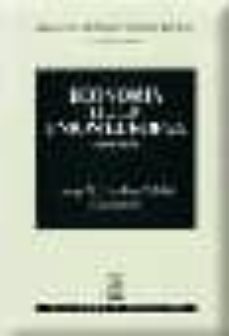economia de la union europea (4ª ed)-josep maria jordan galduf-9788447018642