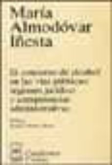 -maria almodovar iaesta-9788447019342