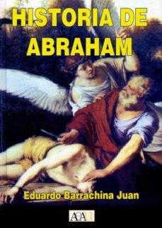historia de abraham-9788447711642