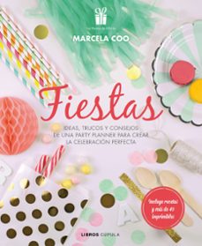-marcela coo muller-9788448022242