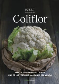 coliflor-9788448026042