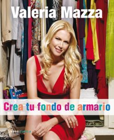 crea tu fondo de armario-9788448048242