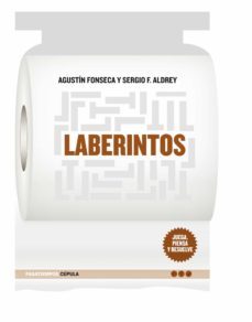laberintos-9788448068042