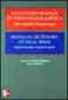 diccionario bilingüe de terminologia juridica (ingles-español/esp añol-ingles) (3ª ed.)-francisco ramos bossini-mary gleeson-9788448135942