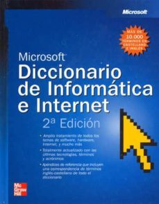 -9788448138042