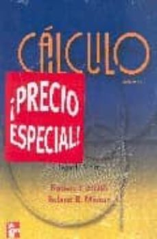 pack calculo i-9788448160142