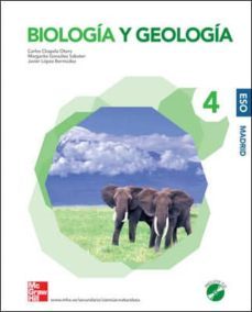 biologia y geologia 4º eso-9788448163242