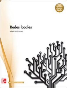 redes locales gm-9788448169442