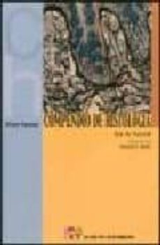 compendio de histologia-9788448602642
