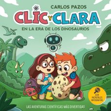 -carlos pazos-9788448874742
