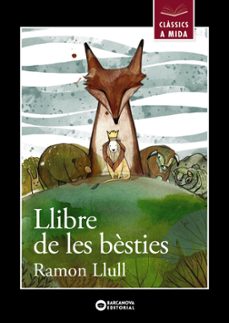 llibre de les besties-9788448938642