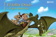 -oscar sarda-9788448947842